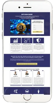 Bitsoft 360 App - Understanding the Essence of Bitsoft 360 App