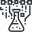 Bitsoft 360 App - Secure Your Complimentary Educational Account Now!