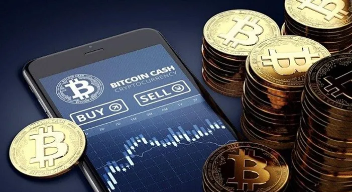 Bitsoft 360 App - Harness the Future of Digital Currency Trading with the Cutting-Edge Bitsoft 360 App Platform