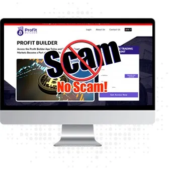 Bitsoft 360 App - Why Opt for Bitsoft 360 App? Transparency Guaranteed via Blockchain Ledger.