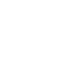 Bitsoft 360 App - Discover the Benefits of a Free Membership Today