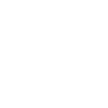Bitsoft 360 App - Innovative Technologies Redefining Industry Standards