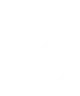 Bitsoft 360 App - NEXT-GENERATION TRADING SECURITY SOLUTIONS